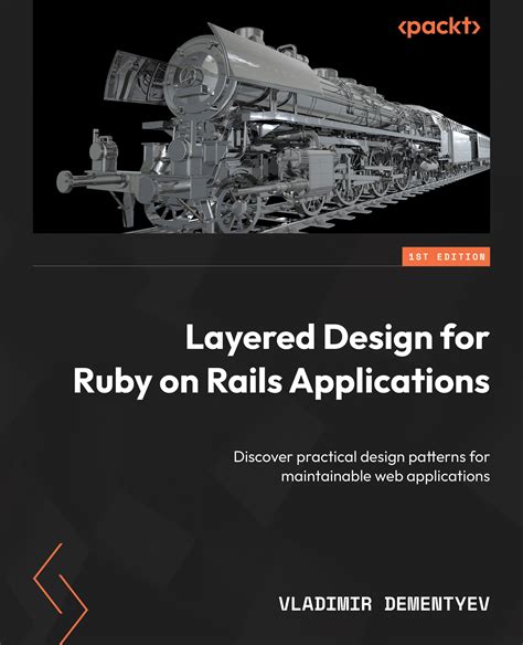 Image result for Ruby On Rails Library