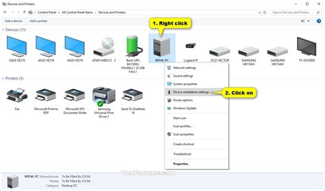 Image result for Install Device Driver
