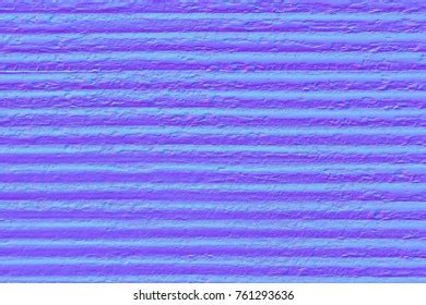 Image result for Cardboard Normal Map