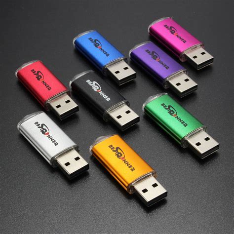 Image result for Memory Stick USB Flash Drive