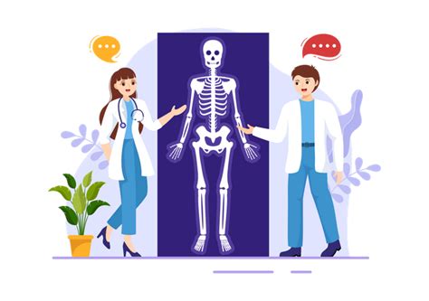 Afbeeldingsresultaten voor Explaining File Folders