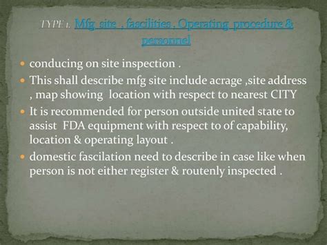 Image result for Drug Master File Icon