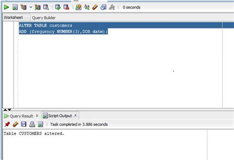Toradh íomhá ar Multiple Search in One Column Oracle Query
