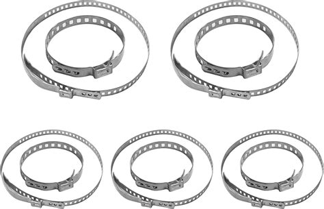 Install CV Boot Clamp without Tool に対する画像結果