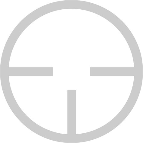 Image result for Target Vector Png