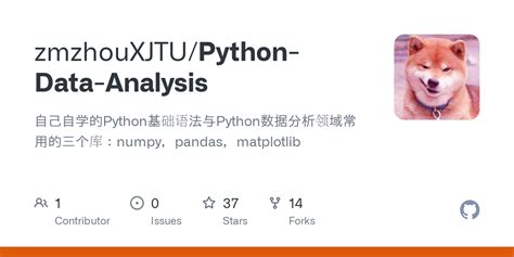 Image result for Python CSV to Data Analyzer Tool