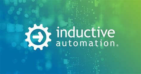 Image result for Inductive Automation Java Support