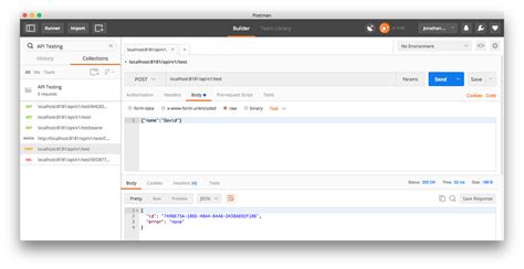 Image result for Endpoint Postman