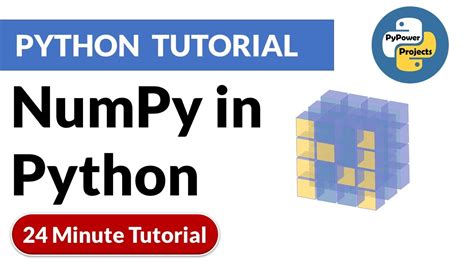 Image result for Python Projects Using Numpy