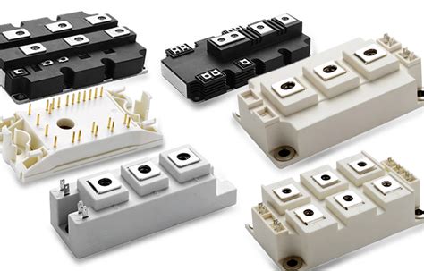 Exploosion of IGBT Module ಗಾಗಿ ಇಮೇಜ್ ಫಲಿತಾಂಶ