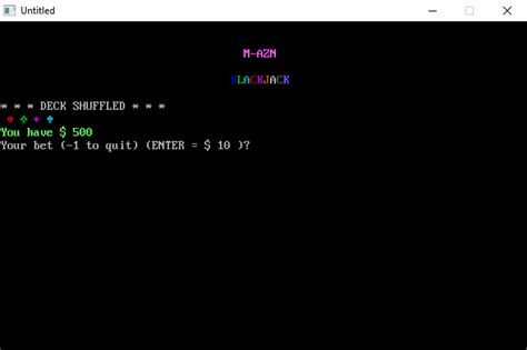 Image result for Fun Code QB64