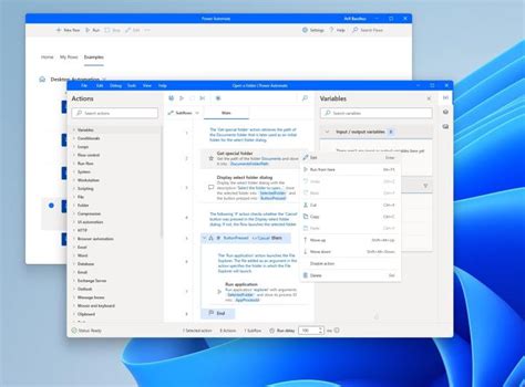 Image result for How to Automate Your Windows Application GUI Tasks