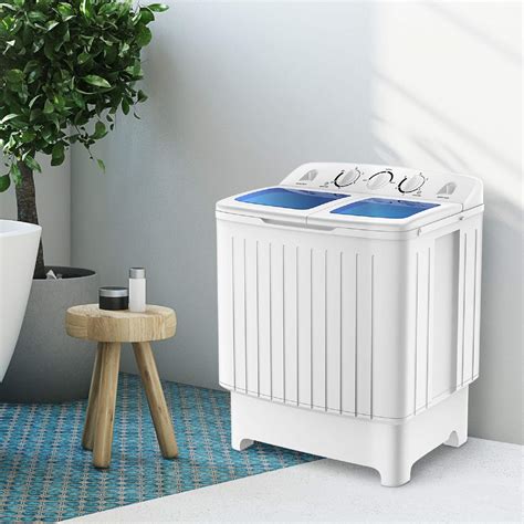 Cost Way Washing Machine Portable Dry に対する画像結果