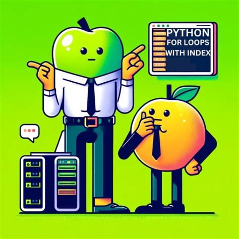 Toradh íomhá ar Advanced for Loop Python