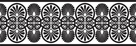 Versace Frame Vector Pattern に対する画像結果