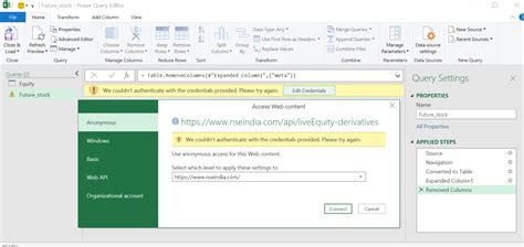 Image result for Microsoft Excel Web Query File