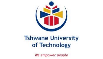 Image result for Tshwane University of Technology Courses