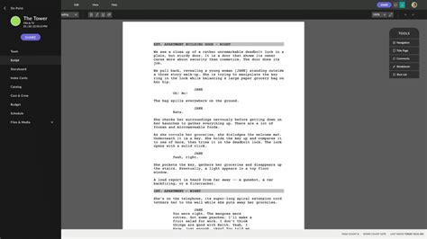 Image result for How to Write a Script Book