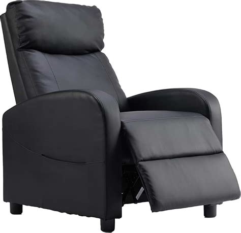 Amazon Prime Recliners に対する画像結果