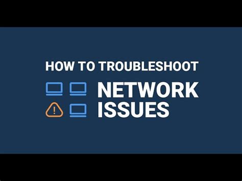 Image result for Basic Troubleshooting No Internet Connection