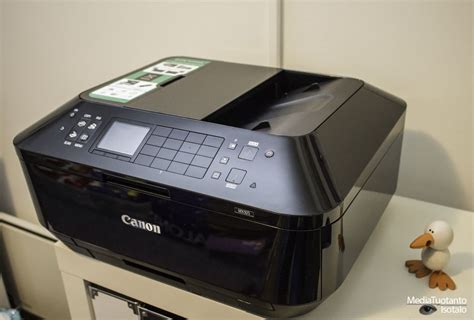 Canon MX925 Driver Download に対する画像結果