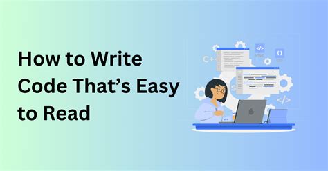 Résultat d’images pour Where to Write Code