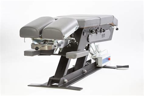 Electric Leveling Table に対する画像結果