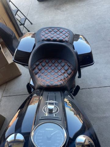 Toradh íomhá ar How to Use for Cycle in Python