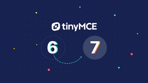 Image result for HTML Inline Editing