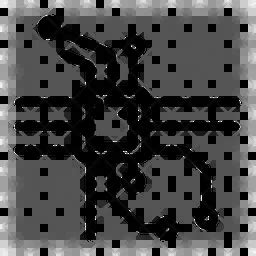 Application Component Icon に対する画像結果