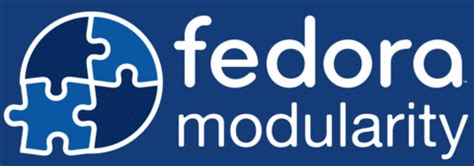 Image result for Modularity GIF