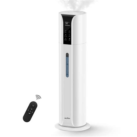 Image result for Amazon Humidifiers for Home
