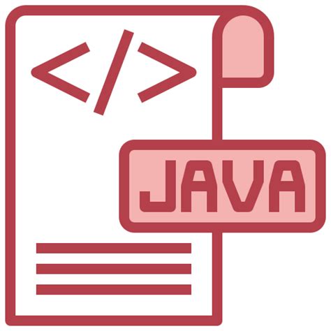 Java 2.1 Icon に対する画像結果