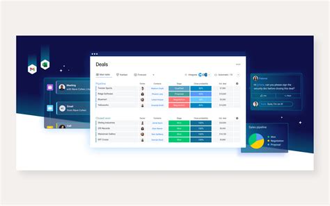 Financial Software Systems に対する画像結果
