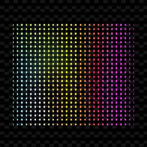 Image result for LED Light Texture Tileable