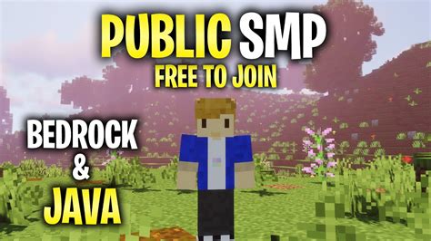 Image result for How to Join Any Popular SMP Java