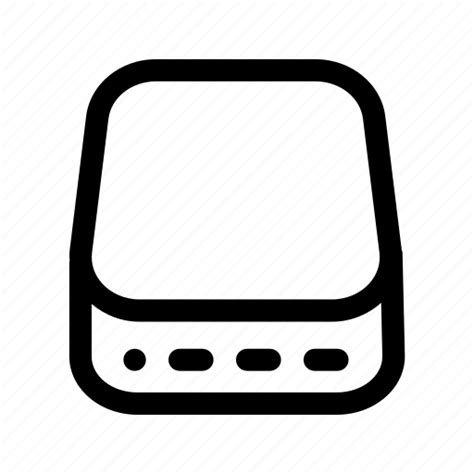 Image result for Mini Computer Icon