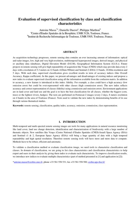 Image result for Gopalganj Supervised Classification