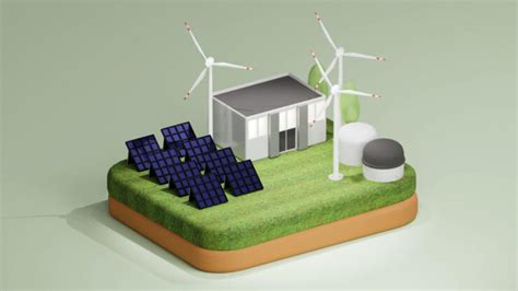 Image result for Combining Different Technology Simple