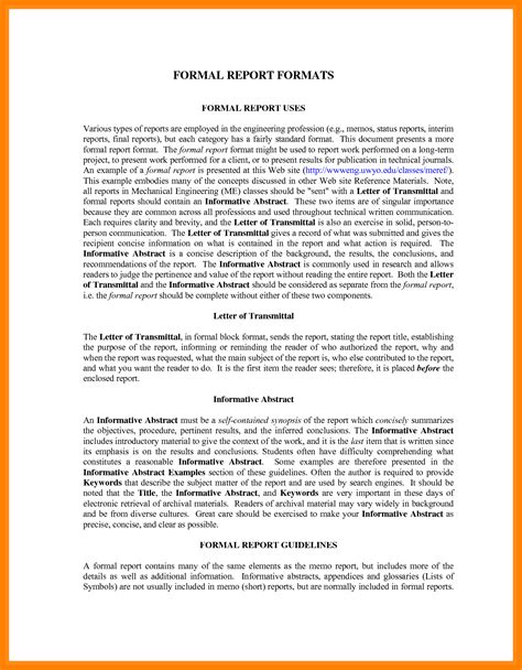 How to Write a Report Volnteer に対する画像結果