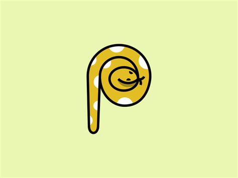Toradh íomhá ar Python Prompt Logo