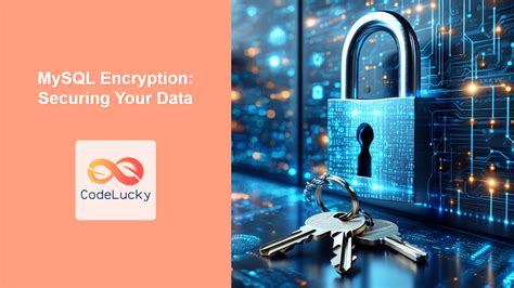 Image result for Encrypted Password in MySQL