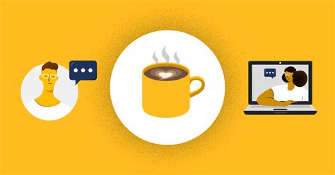 Image result for Fastapi Crud Function