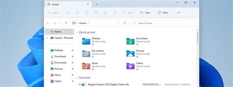Image result for Open File in Windows Explorer 360