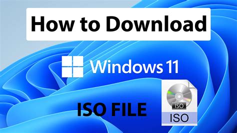 Toradh íomhá ar Windows 11 ISO Image Download