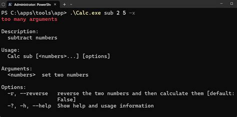 Image result for Command Management System Stack Overflow