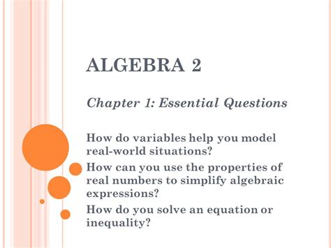 Algebra 2 Math Problems に対する画像結果