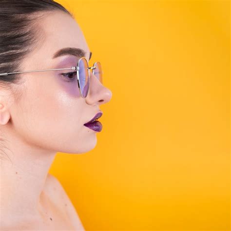 Image result for Before Model Shot Angled Side View