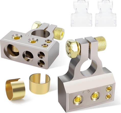 Battery Module Connector に対する画像結果