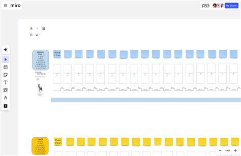 Real Examples of Value Stream Mapping に対する画像結果